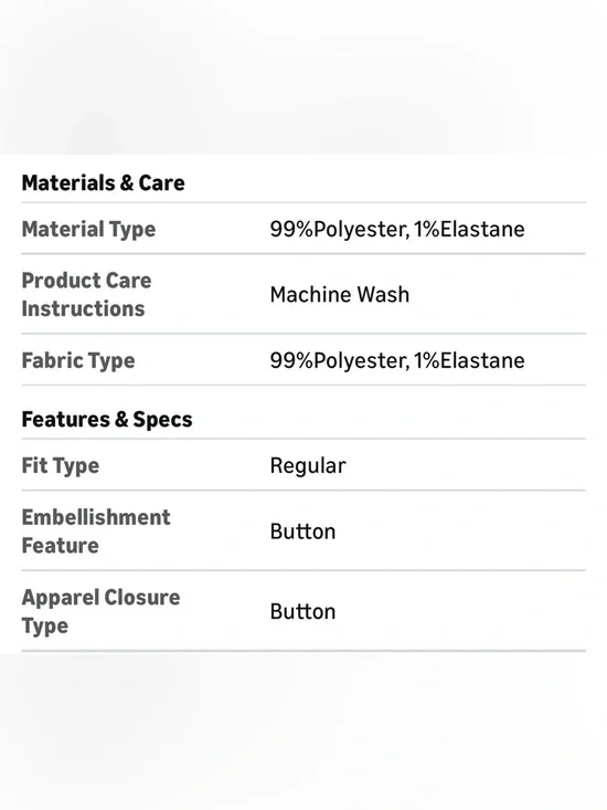 Pretty Garden NWT short formal satin dress sleeveless mock wrap size Med khaki - Picture 7 of 7